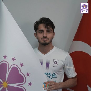 Gebzespor savunmayı güçlendirdi