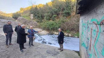 Vekil meclise taşıyacak Aday yürüyüş kortu yapacak