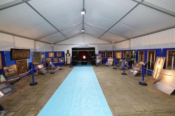 İşçi sınıfının temsili için adayız 