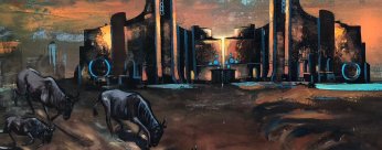 Çevrim Dışı Zamanlar ile Kadıköy'de