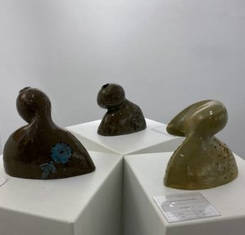 Çevrim Dışı Zamanlar ile Kadıköy'de