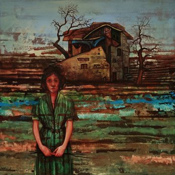 Çevrim Dışı Zamanlar ile Kadıköy'de