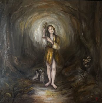 Çevrim Dışı Zamanlar ile Kadıköy'de