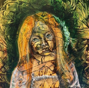 Çevrim Dışı Zamanlar ile Kadıköy'de