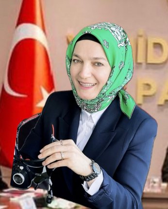 Kurtuluş: Biz kazandık!