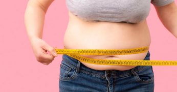 Obeziteye karşı mide  balonu iyi bir seçenek