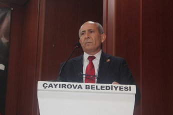 Doğrudan teminle kamu zarara uğratıldı