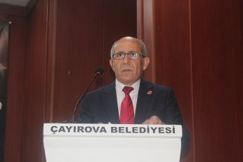 Doğrudan teminle kamu zarara uğratıldı