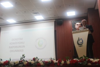 Doğrudan teminle kamu zarara uğratıldı