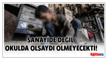 İkazlara rağmen Ardalar’a arkasını dönmüştü