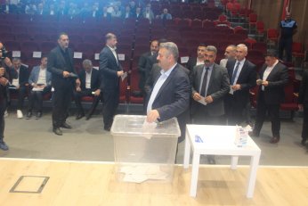 Denetim: “Sümenaltı” Faaliyet: “Oldu bitti” 