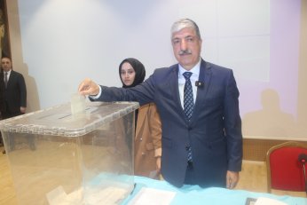 Denetim: “Sümenaltı” Faaliyet: “Oldu bitti” 