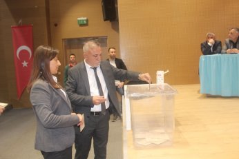 Denetim: “Sümenaltı” Faaliyet: “Oldu bitti” 