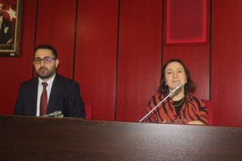 Gebze’de seçim Türkiye’ye örnek olgunlukta geçti