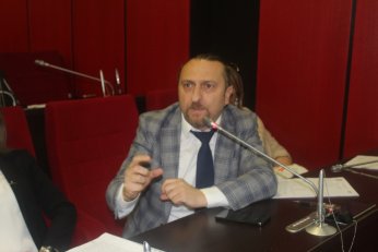 Gebze’de seçim Türkiye’ye örnek olgunlukta geçti