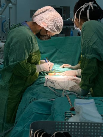 Her beş kadından birinde görülüyor 