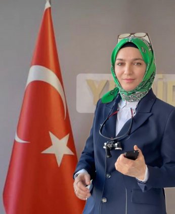 Bu zulüm tüm insanlığa