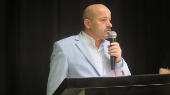 Doğayı tanıyıp sevmeye  Ballıkayalar’dan başladılar