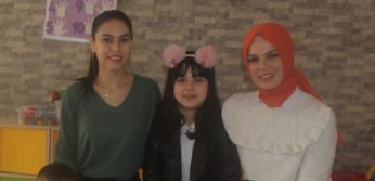 Nitelikli eğitim için planlı eğitim şart