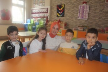 Nitelikli eğitim için planlı eğitim şart