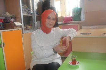 Nitelikli eğitim için planlı eğitim şart