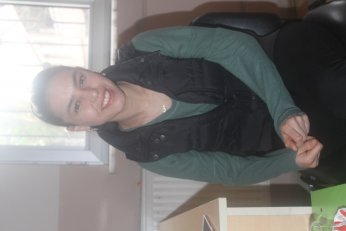 Nitelikli eğitim için planlı eğitim şart