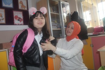 Nitelikli eğitim için planlı eğitim şart