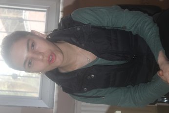 Nitelikli eğitim için planlı eğitim şart