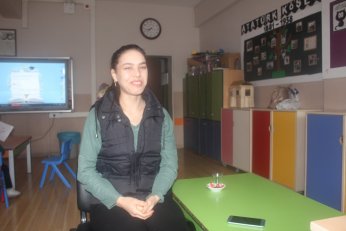 Nitelikli eğitim için planlı eğitim şart