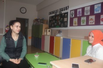 Nitelikli eğitim için planlı eğitim şart