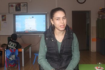 Nitelikli eğitim için planlı eğitim şart