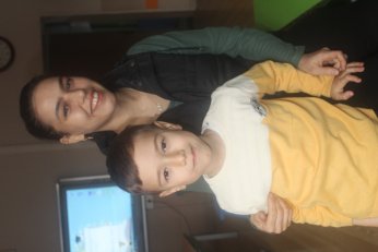 Nitelikli eğitim için planlı eğitim şart