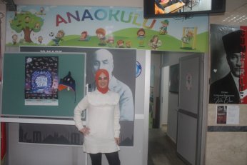 Nitelikli eğitim için planlı eğitim şart