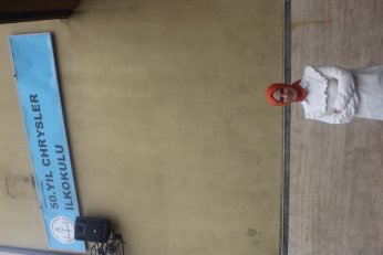 Nitelikli eğitim için planlı eğitim şart