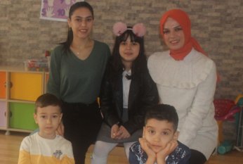 Nitelikli eğitim için planlı eğitim şart