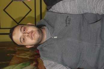 Hukuka gidemedi. İktisat  yetmedi. Bir umudu: KPSS