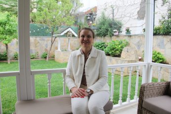 Onlar için ülkeyi cazip hale getirmeliyiz