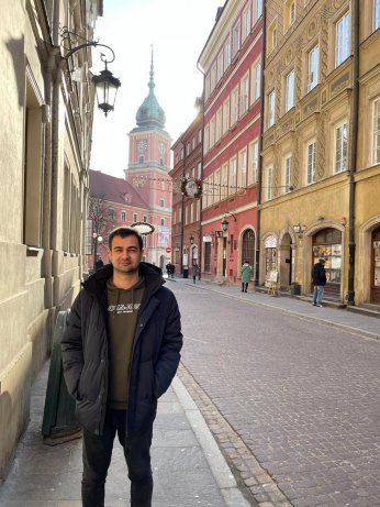 Öğrenci bursuyla devriâlem