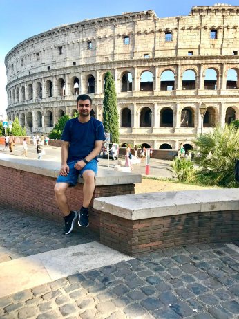 Öğrenci bursuyla devriâlem