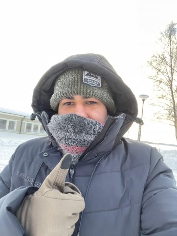 Öğrenci bursuyla devriâlem