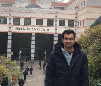 Öğrenci bursuyla devriâlem