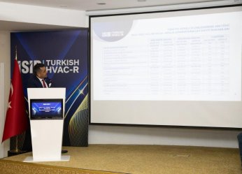 İlk üçlere Gebze’den 9 firma girdi
