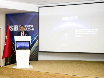 İlk üçlere Gebze’den 9 firma girdi