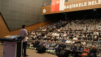 Biz KAAN’ı böyle ürettik