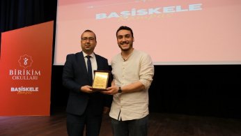 Biz KAAN’ı böyle ürettik