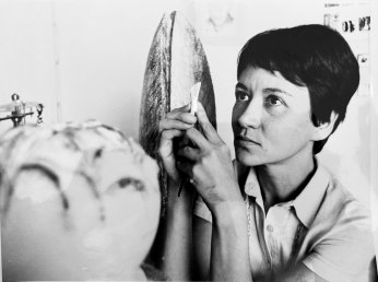 Kurtiç’den Bir Denizkestanesinin Anıları