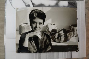 Kurtiç’den Bir Denizkestanesinin Anıları