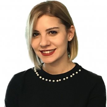 Telemecanique paketleme için yeni sensörler üretti