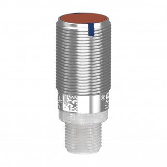 Telemecanique paketleme için yeni sensörler üretti