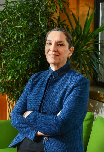 Türkiye’de ilk imza Kale Grubu’ndan